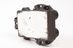 Mercedes 0105459532 EZL Ignition Control Module | R129 SL