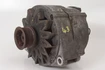 Mercedes 0081544302 Alternator | R129 SL