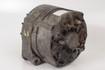 Mercedes 0081544302 Alternator | R129 SL