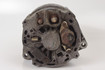 Mercedes 0081544302 Alternator | R129 SL