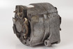 Mercedes 0081544302 Alternator | R129 SL