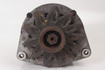 Mercedes 0081544302 Alternator | R129 SL