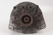 Mercedes 0081544302 Alternator | R129 SL