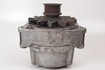 Mercedes 0081544302 Alternator | R129 SL