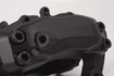 Mercedes 0014207783 Brake Caliper x2 - Front (a) (Refurb.) | R129 SL
