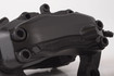 Mercedes 0014207783 Brake Caliper x2 - Front (a) (Refurb.) | R129 SL