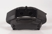 Mercedes 0014207783 Brake Caliper x2 - Front (a) (Refurb.) | R129 SL