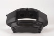 Mercedes 0014207783 Brake Caliper x2 - Front (a) (Refurb.) | R129 SL