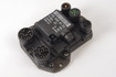 Mercedes 0155456132 EZL Ignition Control Module | W124 E R129 SL W140 S