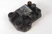 Mercedes 0155456132 EZL Ignition Control Module | W124 E R129 SL W140 S