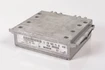 Mercedes 0165457532 ASR Control Unit | R129 SL