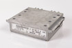 Mercedes 0165457532 ASR Control Unit | R129 SL