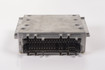Mercedes 0165457532 ASR Control Unit | R129 SL