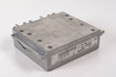 Mercedes 0165457532 ASR Control Unit | R129 SL