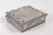 Mercedes 0165457532 ASR Control Unit | R129 SL