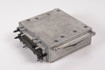 Mercedes 0165457532 ASR Control Unit | R129 SL