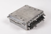 Mercedes 0165457532 ASR Control Unit | R129 SL