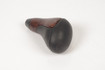 Mercedes 1292671610 Gear Knob - Black | R129 SL