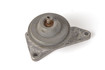 Mercedes 0011407660 EGR Valve | W124 E R129 SL W140 V140 C140 S