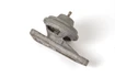 Mercedes 0011407660 EGR Valve | R129 SL W124 E W140 V140 C140 S