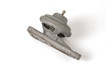 Mercedes 0011407660 EGR Valve | W124 E R129 SL W140 V140 C140 S