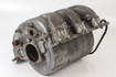 Mercedes 1121401901 Intake Manifold | R129 SL