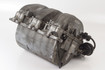 Mercedes 1121401901 Intake Manifold | R129 SL