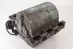 Mercedes 1121401901 Intake Manifold | R129 SL