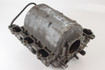 Mercedes 1121401901 Intake Manifold | R129 SL