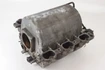 Mercedes 1121401901 Intake Manifold | R129 SL