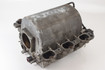 Mercedes 1121401901 Intake Manifold | R129 SL