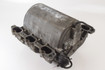 Mercedes 1121401901 Intake Manifold | R129 SL