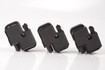 Mercedes 0001587803 Ignition Coil Set x8 | R129 R230 SL W163 W164 M W169 A...
