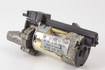 Mercedes 0004300432 ASR Pump | W124 E W126 W140 S R129 SL W201 C