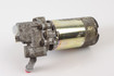 Mercedes 0004300432 ASR Pump | W124 E W126 W140 S R129 SL W201 C