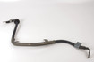 Mercedes 1295403830 Starter Cable | R129 SL