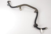 Mercedes 1295403830 Starter Cable | R129 SL