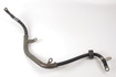 Mercedes 1295403830 Starter Cable | R129 SL