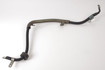 Mercedes 1295403830 Starter Cable | R129 SL