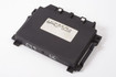 Mercedes 0175450632 Transmission Control Unit | R129 SL W140 S W210 E