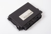 Mercedes 0175450632 Transmission Control Unit | R129 SL W140 S W210 E