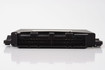 Mercedes 0175450632 Transmission Control Unit | R129 SL W140 S W210 E