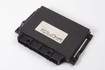 Mercedes 0175450632 Transmission Control Unit | R129 SL W140 S W210 E