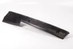 Mercedes 1296700108 Windscreen Lower Grille - Left | R129 SL