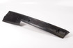 Mercedes 1296700108 Windscreen Lower Grille - Left | R129 SL
