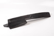 Mercedes 1296700108 Windscreen Lower Grille - Left | R129 SL