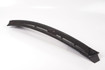Mercedes 1296700108 Windscreen Lower Grille - Left | R129 SL