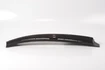 Mercedes 1296700108 Windscreen Lower Grille - Left | R129 SL