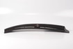 Mercedes 1296700108 Windscreen Lower Grille - Left | R129 SL