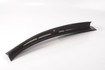 Mercedes 1296700108 Windscreen Lower Grille - Left | R129 SL